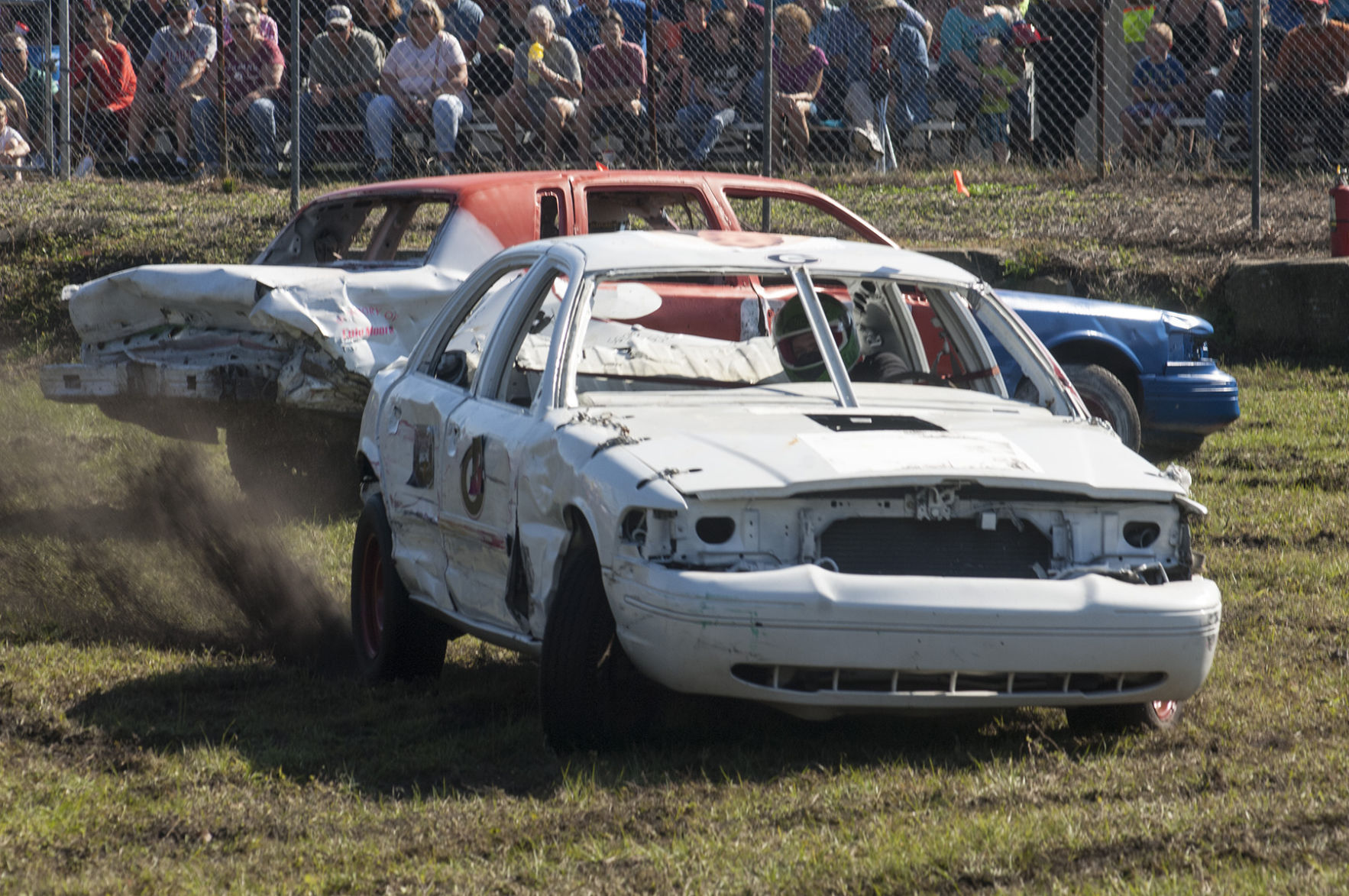 110617_derby01